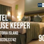 Contact Job Magnet Africa