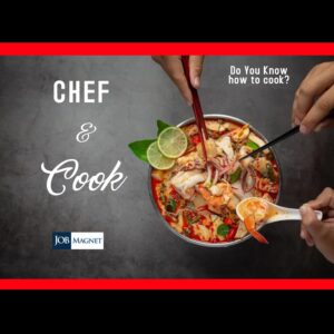 Contact Job Magnet Africa