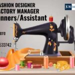 Contact Job Magnet Africa